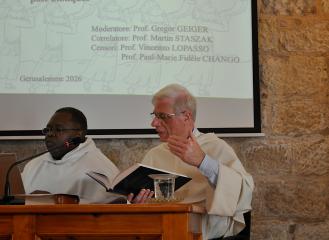 Dottorato Jean Romeo Ntsama 06