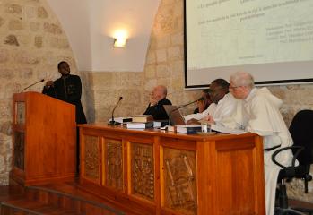 Dottorato Jean Romeo Ntsama 07