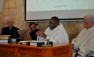 Dottorato Jean Romeo Ntsama 08