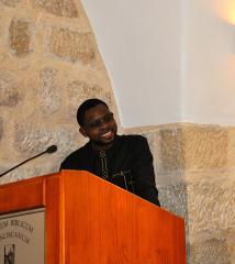 Dottorato Jean Romeo Ntsama 09