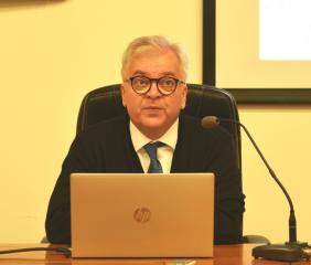 Conferenza Voros 05-05-2026 03