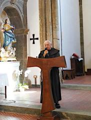 Convegno Piccirillo 26-09-2026 01
