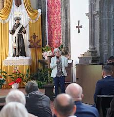 Convegno Piccirillo 26-09-2026 02