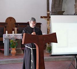 Convegno Piccirillo 26-09-2026 03