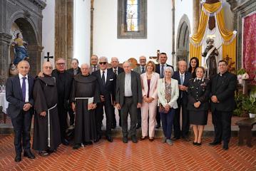 Convegno Piccirillo 26-09-2026 04