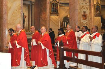 messa_apertura_aa_2026-2027_01