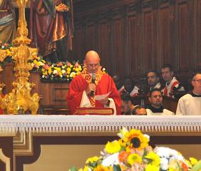 messa_apertura_aa_2026-2027_02