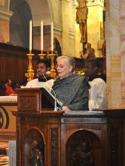 messa_apertura_aa_2026-2027_03