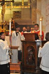 messa_apertura_aa_2026-2027_05