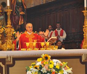 messa_apertura_aa_2026-2027_06