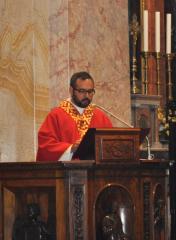 messa_apertura_aa_2026-2027_07