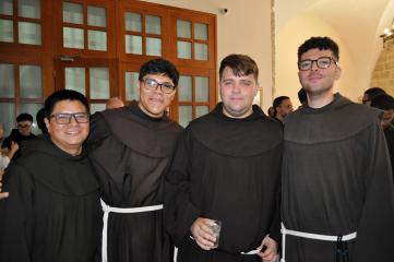 messa_apertura_aa_2026-2027_08