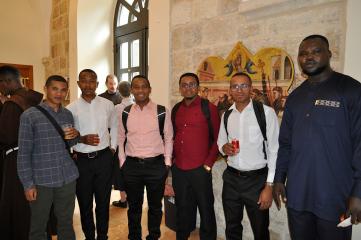 messa_apertura_aa_2026-2027_09