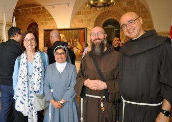 messa_apertura_aa_2026-2027_10