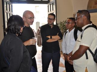 messa_apertura_aa_2026-2027_11