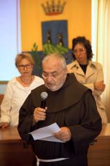 Premio Pazzini 03-10-2026 01