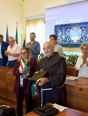 Premio Pazzini 03-10-2026 02