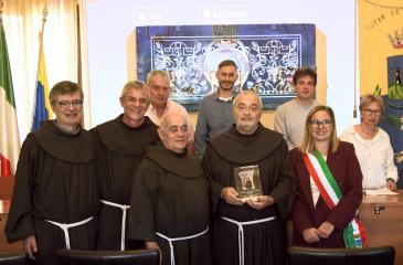 Premio Pazzini 03-10-2026 04